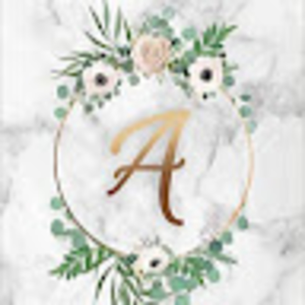 Meet your Posher, Aerionnag